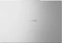 Lenovo IdeaPad Slim 5 15Q8Y11 (IdeaPad Slim 5x), Cloud Grey, Snapdragon X2 Plus - X2P-42-100, 32GB RAM, 1TB SSD