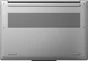 Lenovo IdeaPad Slim 5 15Q8Y11 (IdeaPad Slim 5x), Cloud Grey, Snapdragon X2 Plus - X2P-42-100, 32GB RAM, 1TB SSD