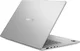 Lenovo IdeaPad Slim 5 15Q8Y11 (IdeaPad Slim 5x), Cloud Grey, Snapdragon X2 Plus - X2P-42-100, 16GB RAM, 512GB SSD
