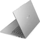 Lenovo IdeaPad Slim 5 15Q8Y11 (IdeaPad Slim 5x), Cloud Grey, Snapdragon X2 Plus - X2P-42-100, 16GB RAM, 512GB SSD