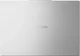 Lenovo IdeaPad Slim 5 15Q8Y11 (IdeaPad Slim 5x), Cloud Grey, Snapdragon X2 Plus - X2P-42-100, 16GB RAM, 512GB SSD