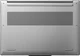 Lenovo IdeaPad Slim 5 15Q8Y11 (IdeaPad Slim 5x), Cloud Grey, Snapdragon X2 Plus - X2P-42-100, 16GB RAM, 512GB SSD