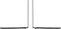 Lenovo IdeaPad Slim 5 16AGP11 (IdeaPad Slim 5a), Luna Grey, Ryzen AI 5 430, 16GB RAM, 512GB SSD