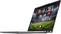Lenovo IdeaPad Slim 5 16AGP11 (IdeaPad Slim 5a), Luna Grey, Ryzen AI 5 430, 16GB RAM, 512GB SSD