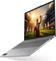 Lenovo IdeaPad Slim 5 16AGP11 (IdeaPad Slim 5a), Luna Grey, Ryzen AI 5 430, 16GB RAM, 512GB SSD