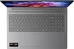 Lenovo IdeaPad Slim 5 16AGP11 (IdeaPad Slim 5a), Luna Grey, Ryzen AI 7 445, 16GB RAM, 1TB SSD