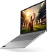Lenovo IdeaPad Slim 5 16AGP11 (IdeaPad Slim 5a), Luna Grey, Ryzen AI 7 445, 16GB RAM, 1TB SSD