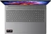 Lenovo IdeaPad Slim 5 16AGP11 (IdeaPad Slim 5a), Luna Grey, Ryzen AI 5 430, 16GB RAM, 1TB SSD