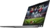 Lenovo IdeaPad Slim 5 16AGP11 (IdeaPad Slim 5a), Luna Grey, Ryzen AI 5 430, 16GB RAM, 1TB SSD