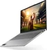 Lenovo IdeaPad Slim 5 16AGP11 (IdeaPad Slim 5a), Luna Grey, Ryzen AI 5 430, 16GB RAM, 1TB SSD