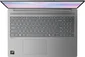 Lenovo IdeaPad Slim 5 16AKP10, Luna Grey, Ryzen AI 7 350, 32GB RAM, 1TB SSD