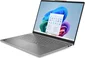 Lenovo IdeaPad Slim 5 16AKP10, Luna Grey, Ryzen AI 7 350, 32GB RAM, 1TB SSD