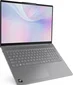 Lenovo IdeaPad Slim 5 16AKP10, Luna Grey, Ryzen AI 7 350, 32GB RAM, 1TB SSD