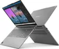 Lenovo IdeaPad Slim 5 16AKP10, Luna Grey, Ryzen AI 7 350, 32GB RAM, 1TB SSD
