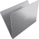 Lenovo IdeaPad Slim 5 16ARP10, Luna Grey, Ryzen 5 7535HS, 32GB RAM, 512GB SSD