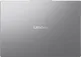 Lenovo IdeaPad Slim 5 16ARP10, Luna Grey, Ryzen 5 7535HS, 32GB RAM, 512GB SSD