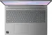 Lenovo IdeaPad Slim 5 16AKP10, Luna Grey, Ryzen AI 5 340, 16GB RAM, 1TB SSD