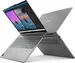 Lenovo IdeaPad Slim 5 16AKP10, Luna Grey, Ryzen AI 5 340, 16GB RAM, 1TB SSD