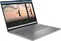 Lenovo IdeaPad Slim 5 16ARP10, Luna Grey, Ryzen 7 7735HS, 16GB RAM, 512GB SSD