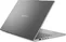 Lenovo IdeaPad Slim 5 16ARP10, Luna Grey, Ryzen 7 7735HS, 16GB RAM, 512GB SSD