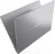 Lenovo IdeaPad Slim 5 16ARP10, Luna Grey, Ryzen 7 7735HS, 16GB RAM, 512GB SSD