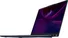 Lenovo IdeaPad Slim 5 16IRH10, Cosmic Blue, Core i7-13620H, 32GB RAM, 1TB SSD