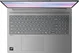 Lenovo IdeaPad Slim 5 16AKP10, Luna Grey, Ryzen AI 7 350, 16GB RAM, 1TB SSD