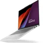 Lenovo IdeaPad Slim 5 15ARP10, Cloud Grey, Ryzen 7 7735HS, 16GB RAM, 1TB SSD