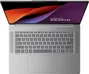 Lenovo IdeaPad Slim 5 15ARP10, Cloud Grey, Ryzen 7 7735HS, 16GB RAM, 1TB SSD