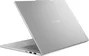 Lenovo IdeaPad Slim 5 15ARP10, Cloud Grey, Ryzen 7 7735HS, 16GB RAM, 1TB SSD
