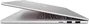 Lenovo IdeaPad Slim 5 15ARP10, Cloud Grey, Ryzen 7 7735HS, 16GB RAM, 1TB SSD