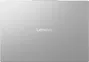 Lenovo IdeaPad Slim 5 15ARP10, Cloud Grey, Ryzen 7 7735HS, 16GB RAM, 1TB SSD
