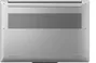Lenovo IdeaPad Slim 5 15ARP10, Cloud Grey, Ryzen 7 7735HS, 16GB RAM, 1TB SSD