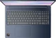 Lenovo IdeaPad Slim 5 16AKP10, Cosmic Blue, Ryzen AI 5 330, 16GB RAM, 512GB SSD