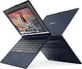 Lenovo IdeaPad Slim 5 16AKP10, Cosmic Blue, Ryzen AI 5 330, 16GB RAM, 512GB SSD