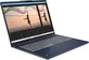 Lenovo IdeaPad Slim 5 16AKP10, Cosmic Blue, Ryzen AI 5 330, 16GB RAM, 512GB SSD