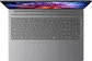Lenovo IdeaPad Slim 5i 16IPH11, Luna Grey, Core Ultra 7 355, 16GB RAM, 1TB SSD