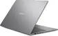 Lenovo IdeaPad Slim 5i 16IPH11, Luna Grey, Core Ultra 7 355, 16GB RAM, 1TB SSD