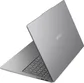 Lenovo IdeaPad Slim 5i 16IPH11, Luna Grey, Core Ultra 7 355, 16GB RAM, 1TB SSD