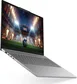 Lenovo IdeaPad Slim 5i 16IPH11, Luna Grey, Core Ultra 7 355, 16GB RAM, 1TB SSD