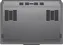 Lenovo LOQ 15AHP10, Luna Grey, Ryzen 7 250, 16GB RAM, 1TB SSD, GeForce RTX 5060