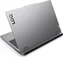 Lenovo LOQ 15AHP10, Luna Grey, Ryzen 7 250, 16GB RAM, 1TB SSD, GeForce RTX 5060