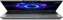 Lenovo LOQ 15AHP10, Luna Grey, Ryzen 7 250, 16GB RAM, 1TB SSD, GeForce RTX 5060