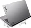 Lenovo LOQ 15AHP10, Luna Grey, Ryzen 7 250, 16GB RAM, 1TB SSD, GeForce RTX 5060