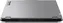 Lenovo LOQ 15AHP10, Luna Grey, Ryzen 7 250, 16GB RAM, 1TB SSD, GeForce RTX 5060