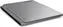 Lenovo LOQ 15AHP10, Luna Grey, Ryzen 7 250, 16GB RAM, 1TB SSD, GeForce RTX 5060