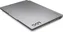 Lenovo LOQ 15AHP10, Luna Grey, Ryzen 7 250, 16GB RAM, 1TB SSD, GeForce RTX 5060