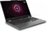 Lenovo LOQ 15ARP9, Luna Grey, Ryzen 5 7235HS, 12GB RAM, 512GB SSD, GeForce RTX 4050