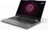 Lenovo LOQ 15ARP9, Luna Grey, Ryzen 5 7235HS, 12GB RAM, 512GB SSD, GeForce RTX 4050