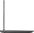 Lenovo LOQ 15ARP9, Luna Grey, Ryzen 5 7235HS, 12GB RAM, 512GB SSD, GeForce RTX 4050